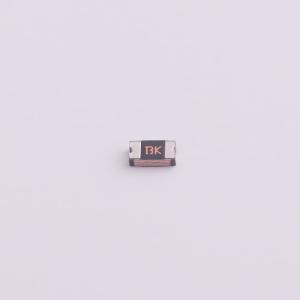 1206L175/6NR商品缩略图