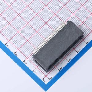 HEE54LP03BK商品缩略图