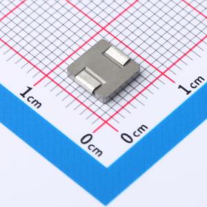 MWSA0615S-R47MT商品缩略图