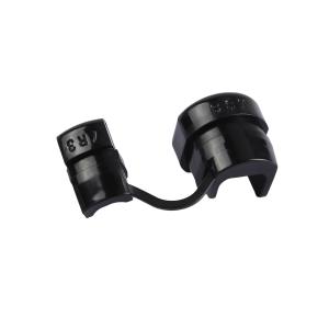 SR7R3商品缩略图