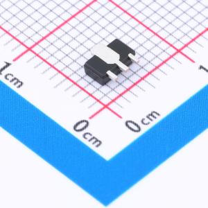 15N06-MS商品缩略图