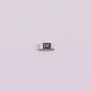 1206L030/33NR商品缩略图