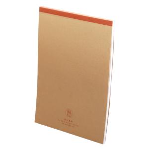 APYBC053商品缩略图