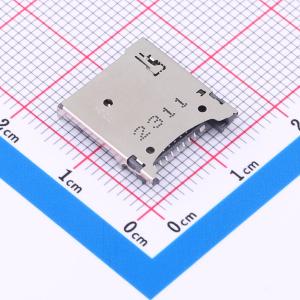 TF-41-DG2.25商品缩略图