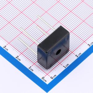 KBPC1510商品缩略图