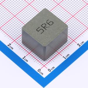 YSPIT1513A-5R6M商品缩略图