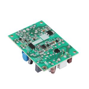 LO15-20B24-M商品缩略图