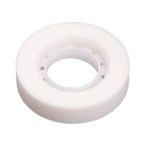 AJDN7659商品缩略图