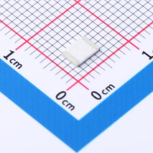 181207J036KT4E商品缩略图