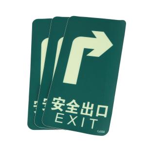 QSB014商品缩略图