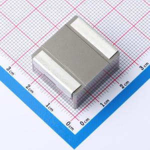 MWSA2213S-100MT商品缩略图