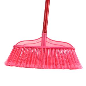 HKCL-51商品缩略图