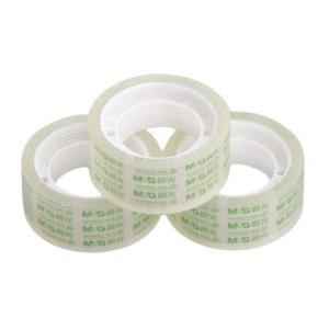 AJD97321商品缩略图