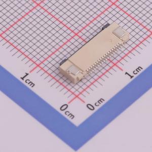 AFD01-S18FCA-00商品缩略图