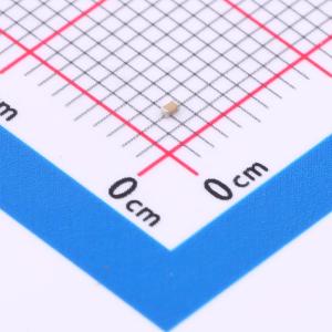 0402YC103MAT2A商品缩略图