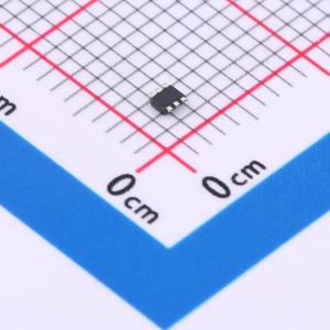 TPS563252DRLR商品缩略图