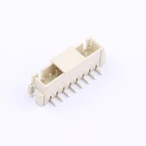 MXXH-2.54-08P-LG1-0-A商品缩略图