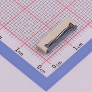 AFD01-S20FCA-00商品缩略图