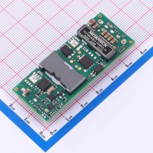 VCF4824EBO-50WR3-N商品缩略图