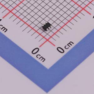 HSSX2204商品缩略图