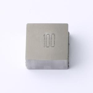 MWSA2213S-100MT商品缩略图