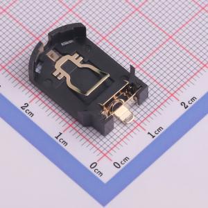 BS-08-B2BA030-R商品缩略图