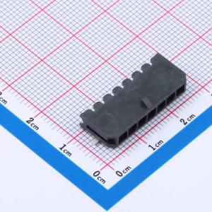 HC-MX3.0-7AWT-05商品缩略图