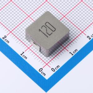 MWSA1206S-120MT商品缩略图