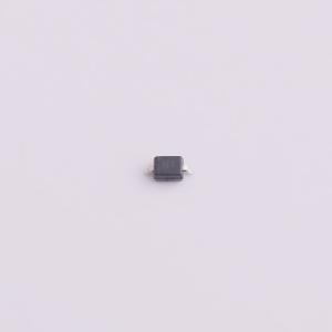 MM3Z5V1B商品缩略图