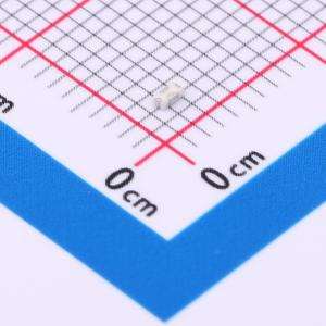 LFCW-1292+商品缩略图