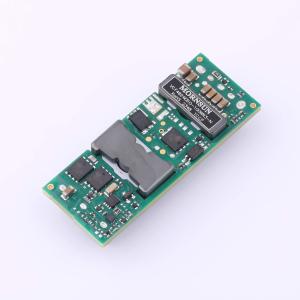 VCF4824EBO-100WR3-N商品缩略图