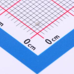 04026A100KAT2A商品缩略图