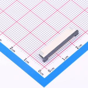 FPC-1.0LX-18PH25商品缩略图