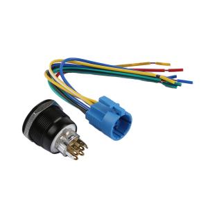 TP92510P224RA5150商品缩略图