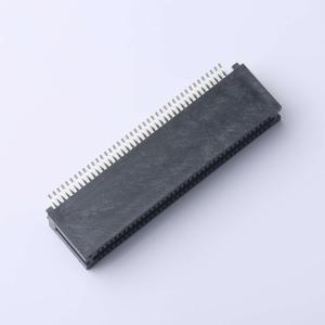 HEE82LP03BK商品缩略图