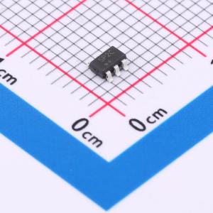 SP-2C1+商品缩略图