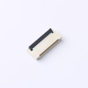 THD0521-16CL-GF商品缩略图