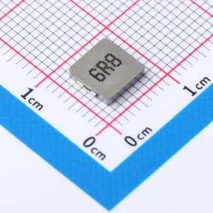 MWSA0615S-6R8MT商品缩略图