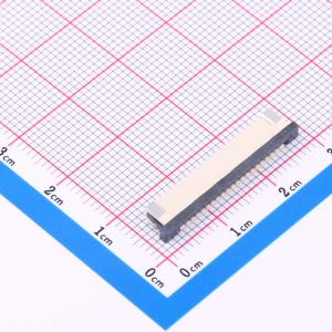 FPC-1.0LX-20PH25商品缩略图