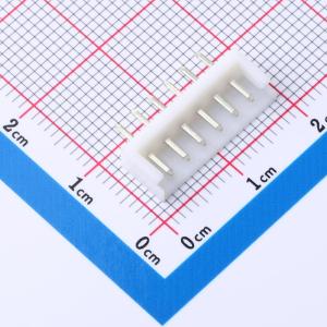 HC-EH-6A-05商品缩略图