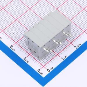 MX250-3.5-06P-B-GY01-Cu-A商品缩略图