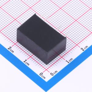 FN1-12S15H6商品缩略图