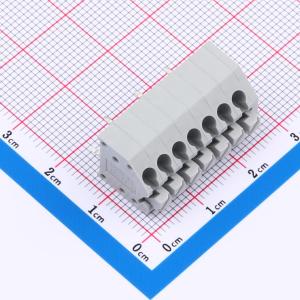 MX250-3.5-07P-A-GY01-Cu-A商品缩略图