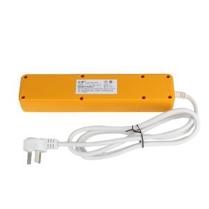 SDL-GS05商品缩略图