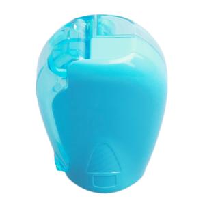 APSN1279商品缩略图