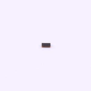 PESD0603V24商品缩略图