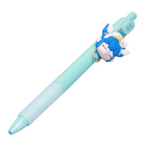 AGPH7316A商品缩略图