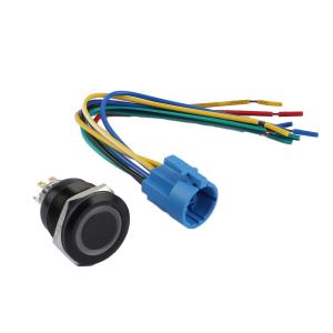 TP92510P224RA5150商品缩略图