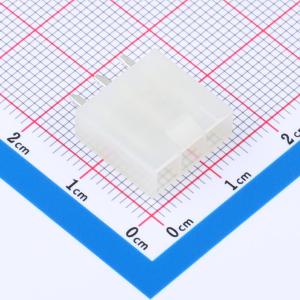 XD-5557-3A商品缩略图