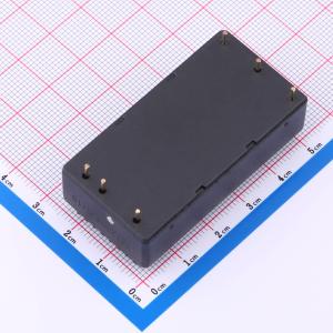 VRB2405LD-40WHR3商品缩略图